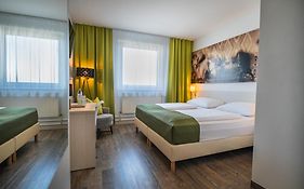 Eurohotel Vienna Airport